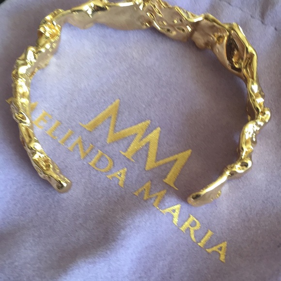 Melinda Maria Bracelet - Picture 7 of 7